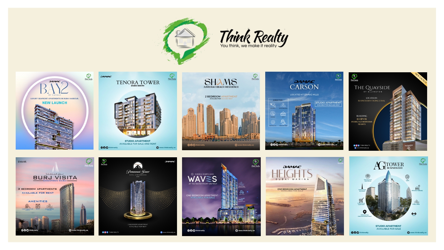 Hamza Shahid Design portfolio_260519_005950_page-0006
