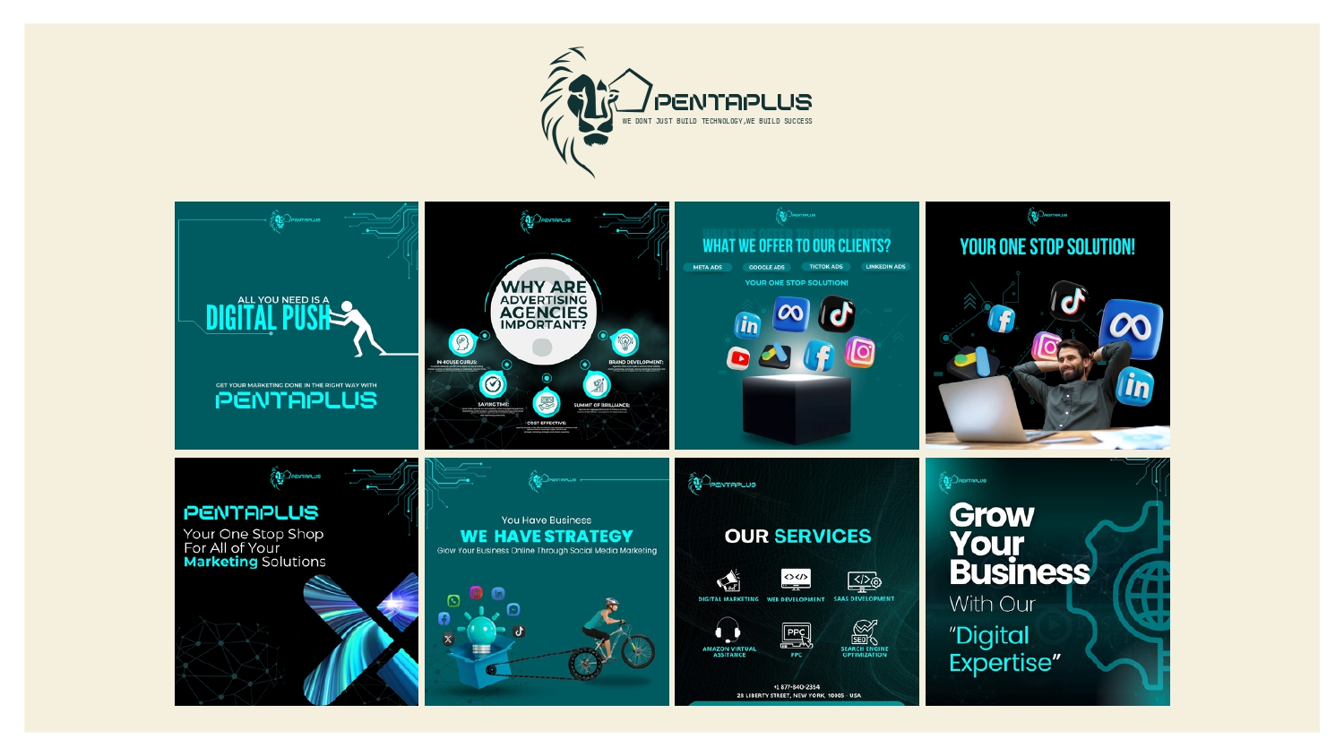 Hamza Shahid Design portfolio_260519_005950_page-0008