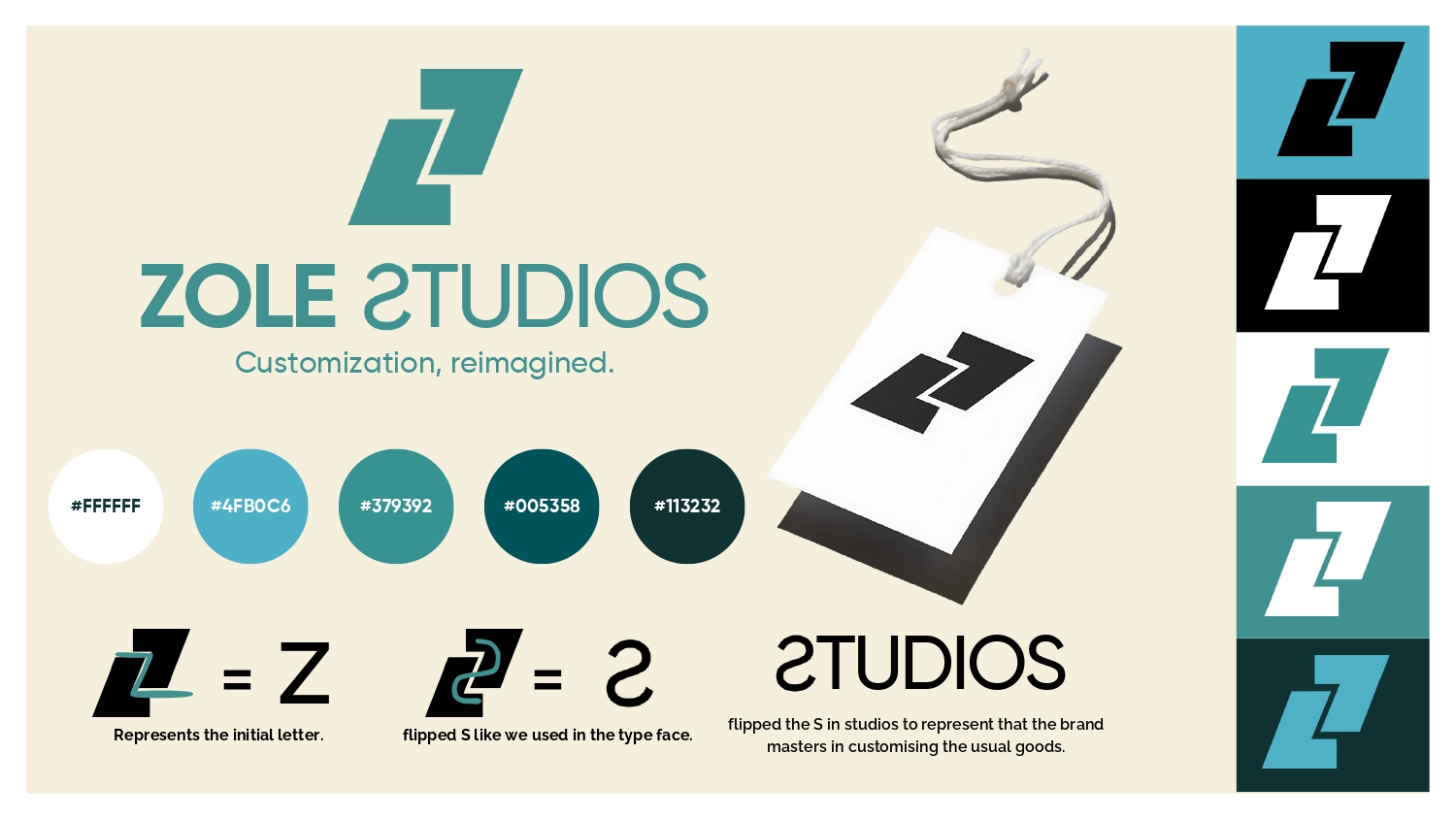 Hamza Shahid Design portfolio_260519_005950_page-0012