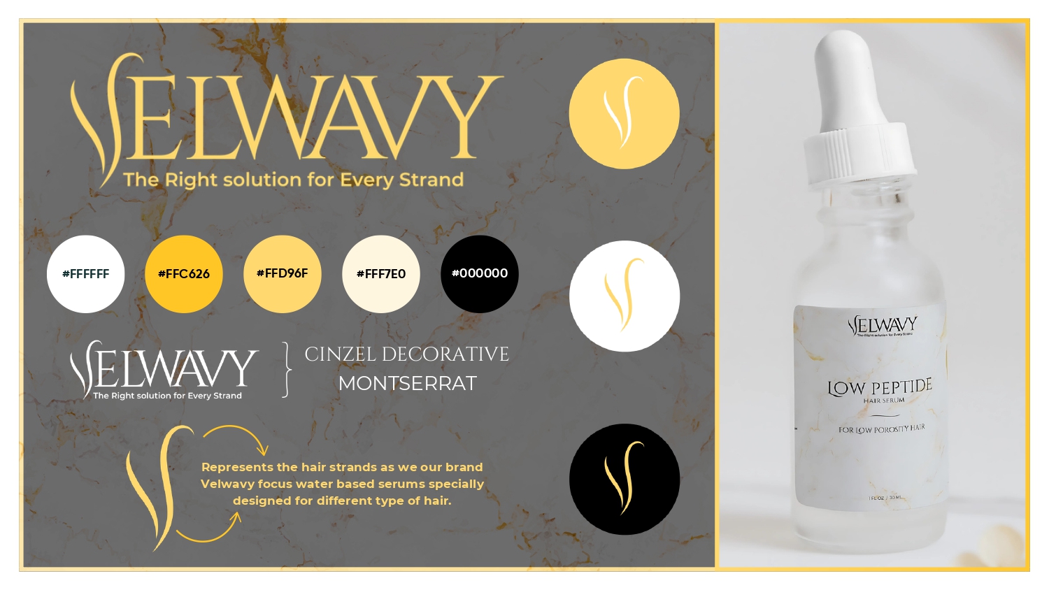 Hamza Shahid Design portfolio_260519_005950_page-0013