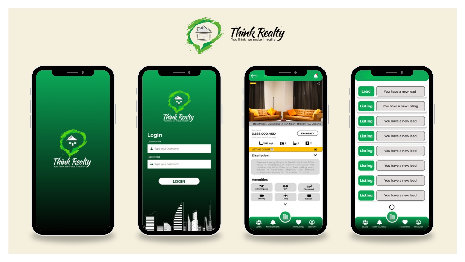 Hamza Shahid Design portfolio_260519_005950_page-0016