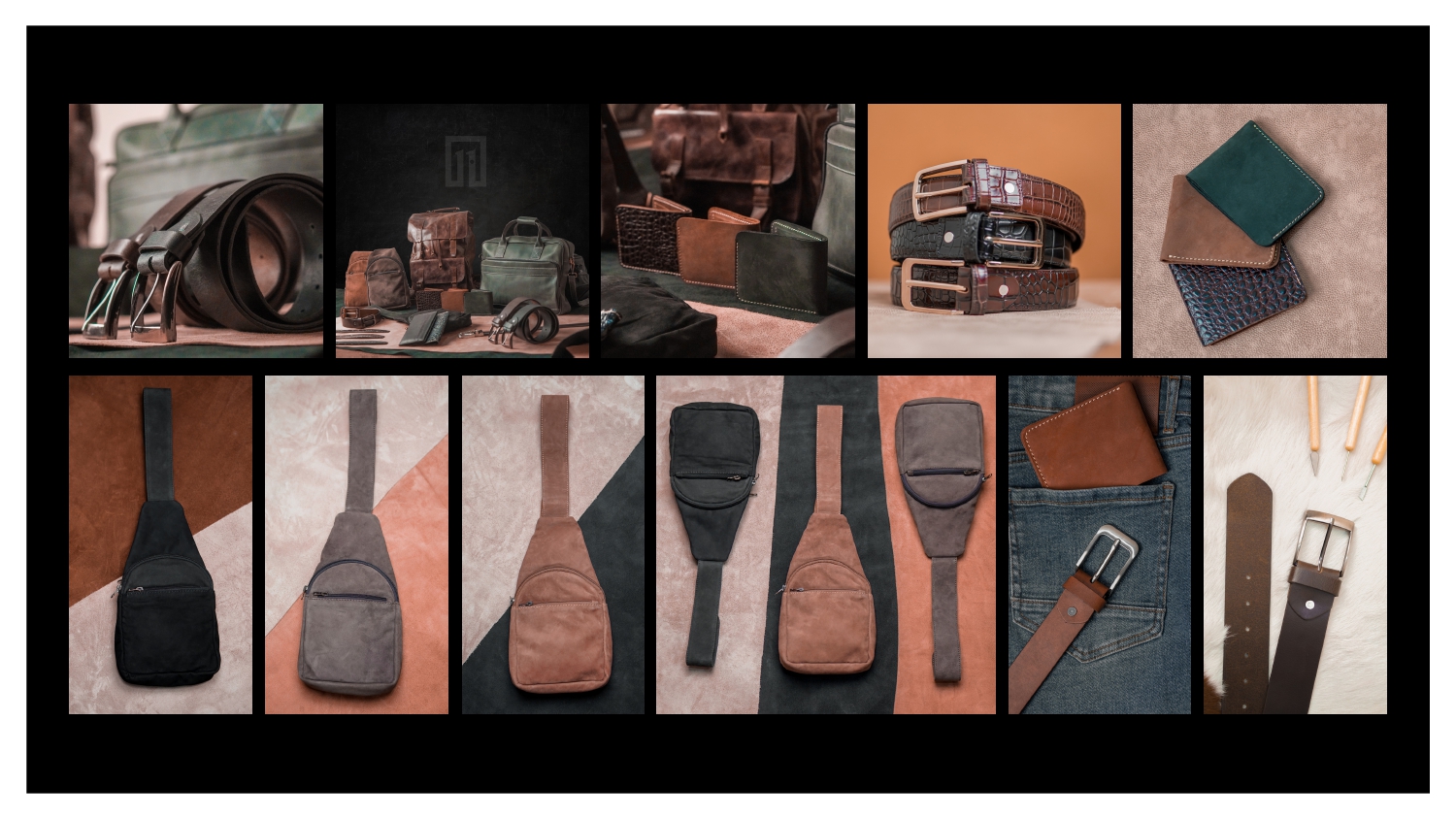 Hamza Shahid Design portfolio_260519_005950_page-0020