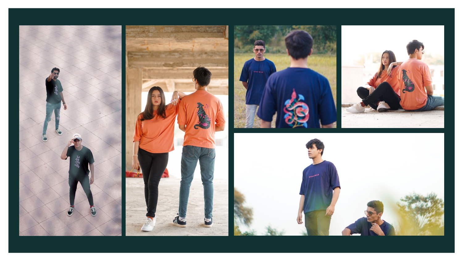 Hamza Shahid Design portfolio_260519_005950_page-0024