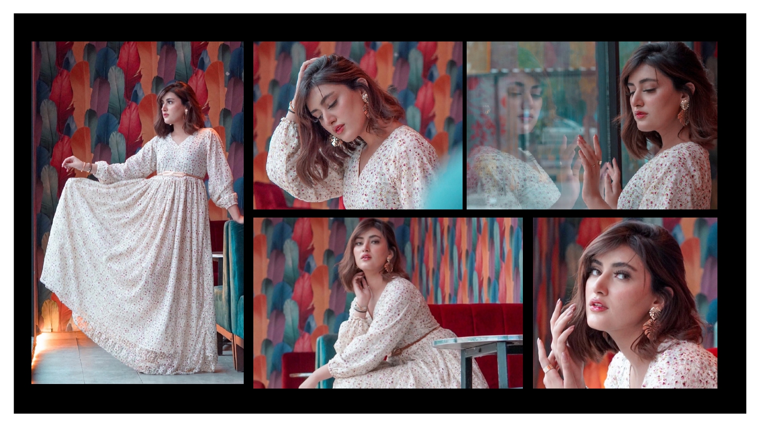 Hamza Shahid Design portfolio_260519_005950_page-0025