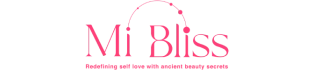 MiBliss
