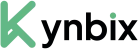 kynbix_logo